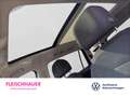 Volkswagen Tiguan Allspace Elegance 2,0TDI 4Motion  Pano+StHz+Navi+AHK+CarPla Schwarz - thumbnail 16