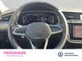 Volkswagen Tiguan Allspace Elegance 2,0TDI 4Motion  Pano+StHz+Navi+AHK+CarPla Schwarz - thumbnail 7