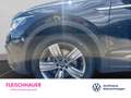 Volkswagen Tiguan Allspace Elegance 2,0TDI 4Motion  Pano+StHz+Navi+AHK+CarPla Schwarz - thumbnail 15
