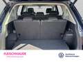 Volkswagen Tiguan Allspace Elegance 2,0TDI 4Motion  Pano+StHz+Navi+AHK+CarPla Schwarz - thumbnail 14