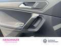 Volkswagen Tiguan Allspace Elegance 2,0TDI 4Motion  Pano+StHz+Navi+AHK+CarPla Schwarz - thumbnail 9