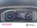 Volkswagen Tiguan Allspace Elegance 2,0TDI 4Motion  Pano+StHz+Navi+AHK+CarPla Schwarz - thumbnail 8