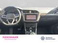 Volkswagen Tiguan Allspace Elegance 2,0TDI 4Motion  Pano+StHz+Navi+AHK+CarPla Schwarz - thumbnail 11
