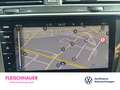 Volkswagen Tiguan Allspace Elegance 2,0TDI 4Motion  Pano+StHz+Navi+AHK+CarPla Schwarz - thumbnail 13