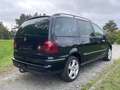 Volkswagen Sharan United 2.0l Tüv=Neu! 2.Hand 7Sitzer Euro4 Schwarz - thumbnail 5