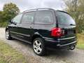 Volkswagen Sharan United 2.0l Tüv=Neu! 2.Hand 7Sitzer Euro4 Schwarz - thumbnail 3