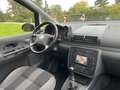 Volkswagen Sharan United 2.0l Tüv=Neu! 2.Hand 7Sitzer Euro4 Schwarz - thumbnail 10