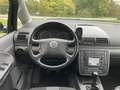 Volkswagen Sharan United 2.0l Tüv=Neu! 2.Hand 7Sitzer Euro4 Schwarz - thumbnail 11
