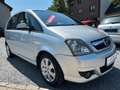 Opel Meriva Edition Silber - thumbnail 1