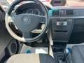 Opel Meriva Edition Silber - thumbnail 10
