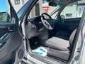 Opel Meriva Edition Silber - thumbnail 9