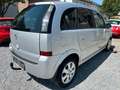 Opel Meriva Edition Silber - thumbnail 3