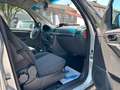 Opel Meriva Edition Silber - thumbnail 5