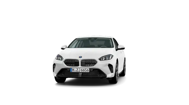 BMW 220 220diA Gran Coupé