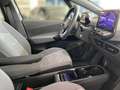 Volkswagen ID.3 Pro Performance 58 kWh WÄRMEPUMPE NAVI KAMERA Grau - thumbnail 14