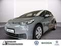 Volkswagen ID.3 Pro Performance 58 kWh WÄRMEPUMPE NAVI KAMERA Grau - thumbnail 1