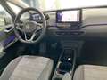 Volkswagen ID.3 Pro Performance 58 kWh WÄRMEPUMPE NAVI KAMERA Grau - thumbnail 10