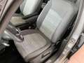 Volkswagen ID.3 Pro Performance 58 kWh WÄRMEPUMPE NAVI KAMERA Grau - thumbnail 12