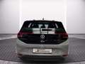 Volkswagen ID.3 Pro Performance 58 kWh WÄRMEPUMPE NAVI KAMERA Grau - thumbnail 13