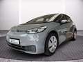 Volkswagen ID.3 Pro Performance 58 kWh WÄRMEPUMPE NAVI KAMERA Grau - thumbnail 2