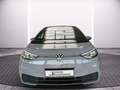 Volkswagen ID.3 Pro Performance 58 kWh WÄRMEPUMPE NAVI KAMERA Grau - thumbnail 4