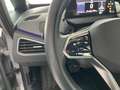 Volkswagen ID.3 Pro Performance 58 kWh WÄRMEPUMPE NAVI KAMERA Grau - thumbnail 11