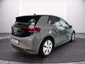 Volkswagen ID.3 Pro Performance 58 kWh WÄRMEPUMPE NAVI KAMERA Gris - thumbnail 6