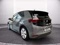 Volkswagen ID.3 Pro Performance 58 kWh WÄRMEPUMPE NAVI KAMERA Gris - thumbnail 5