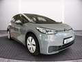 Volkswagen ID.3 Pro Performance 58 kWh WÄRMEPUMPE NAVI KAMERA Grau - thumbnail 3