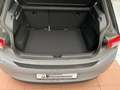 Volkswagen ID.3 Pro Performance 58 kWh WÄRMEPUMPE NAVI KAMERA Grau - thumbnail 9