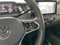 Volkswagen ID.3 Pro Performance 58 kWh WÄRMEPUMPE NAVI KAMERA Grau - thumbnail 17