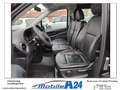 Mercedes-Benz Vito 114 CDI  Extralang  Aut. GUTER ZUSTAND Schwarz - thumbnail 10