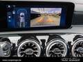 Mercedes-Benz CLA 180 SB AMG Line *LED*KeyGo*MBUX*Cam*SpurH* Gris - thumbnail 20