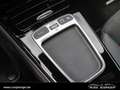 Mercedes-Benz CLA 180 SB AMG Line *LED*KeyGo*MBUX*Cam*SpurH* Gris - thumbnail 19