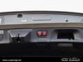 Mercedes-Benz CLA 180 SB AMG Line *LED*KeyGo*MBUX*Cam*SpurH* Gris - thumbnail 9