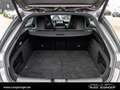 Mercedes-Benz CLA 180 SB AMG Line *LED*KeyGo*MBUX*Cam*SpurH* Gris - thumbnail 8