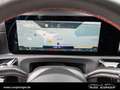 Mercedes-Benz CLA 180 SB AMG Line *LED*KeyGo*MBUX*Cam*SpurH* Gris - thumbnail 18