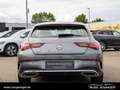 Mercedes-Benz CLA 180 SB AMG Line *LED*KeyGo*MBUX*Cam*SpurH* Gris - thumbnail 7