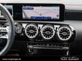 Mercedes-Benz CLA 180 SB AMG Line *LED*KeyGo*MBUX*Cam*SpurH* Gris - thumbnail 14