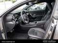 Mercedes-Benz CLA 180 SB AMG Line *LED*KeyGo*MBUX*Cam*SpurH* Gris - thumbnail 17