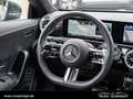 Mercedes-Benz CLA 180 SB AMG Line *LED*KeyGo*MBUX*Cam*SpurH* Gris - thumbnail 13