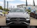 Mercedes-Benz CLA 180 SB AMG Line *LED*KeyGo*MBUX*Cam*SpurH* Gris - thumbnail 10