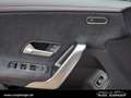 Mercedes-Benz CLA 180 SB AMG Line *LED*KeyGo*MBUX*Cam*SpurH* Gris - thumbnail 15