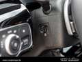 Mercedes-Benz CLA 180 SB AMG Line *LED*KeyGo*MBUX*Cam*SpurH* Gris - thumbnail 16