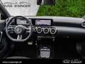 Mercedes-Benz CLA 180 SB AMG Line *LED*KeyGo*MBUX*Cam*SpurH* Gris - thumbnail 6