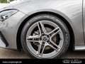 Mercedes-Benz CLA 180 SB AMG Line *LED*KeyGo*MBUX*Cam*SpurH* Gris - thumbnail 11