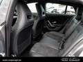 Mercedes-Benz CLA 180 SB AMG Line *LED*KeyGo*MBUX*Cam*SpurH* Gris - thumbnail 12