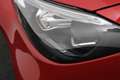 Mercedes-Benz C 200 204 PK AMG Pano-dak Camera Leder 19'LMV LED Rouge - thumbnail 6