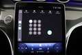 Mercedes-Benz C 200 204 PK AMG Pano-dak Camera Leder 19'LMV LED Rouge - thumbnail 29