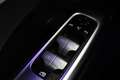 Mercedes-Benz C 200 204 PK AMG Pano-dak Camera Leder 19'LMV LED Rouge - thumbnail 19